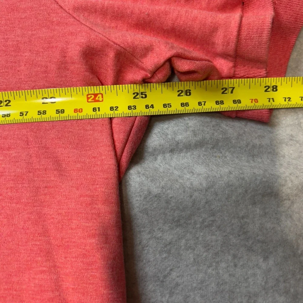 Ralph Lauren send owned